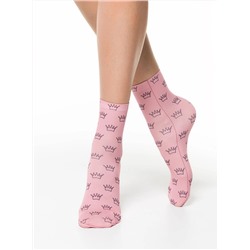 Conte elegant Носки FANTASY 70