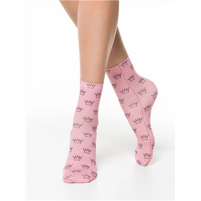 Conte elegant Носки FANTASY 70