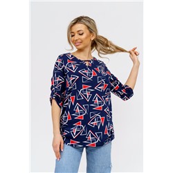 Натали Туника 36763