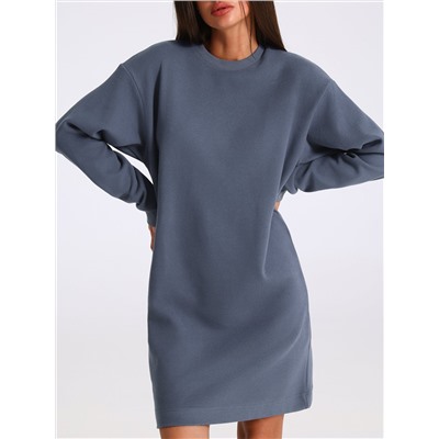 Апрель Платье 1ЖПД4589301