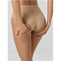 MARK FORMELLE Трусы 412659