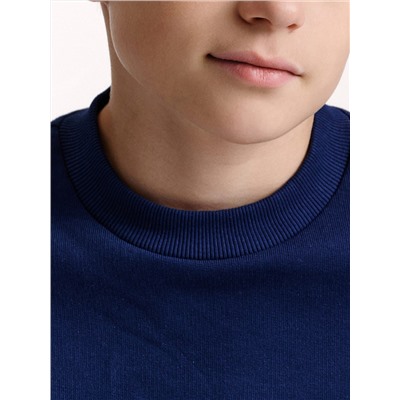 PELICAN Толстовка BFN7040U