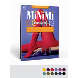 Minimi Колготки