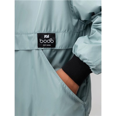 Bodo Костюм 32-52МU