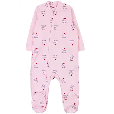 Комбинезон YOULALA, 744443