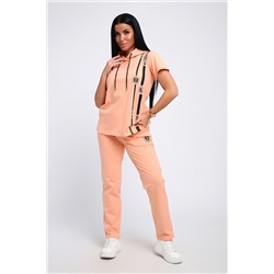 Костюм ДКБ-1048