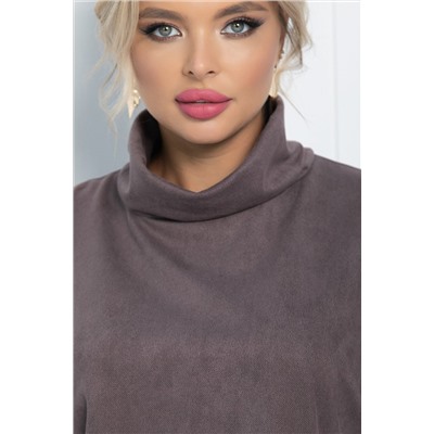 LT Collection Платье
