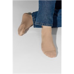 Носки MARK FORMELLE, 1192020