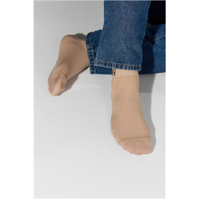 Носки MARK FORMELLE, 1192020