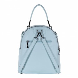 Рюкзак 69135 blue Velina Fabbiano-Safenta