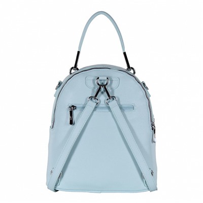 Рюкзак 69135 blue Velina Fabbiano-Safenta