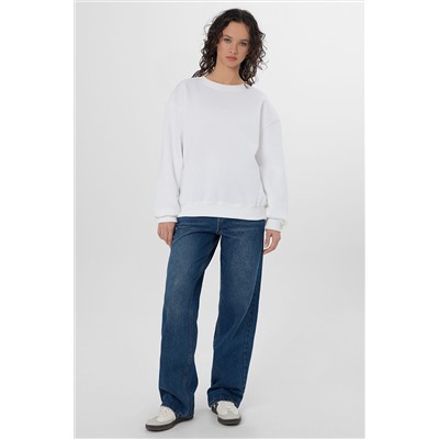 Свитшот MARK FORMELLE, 1220602