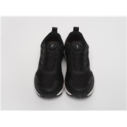 Кроссовки Nike Wildhorse 8
