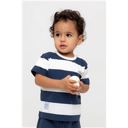 CROCKID Фуфайка КР 302374