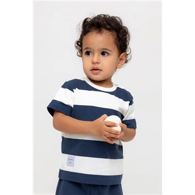 CROCKID Фуфайка КР 302374