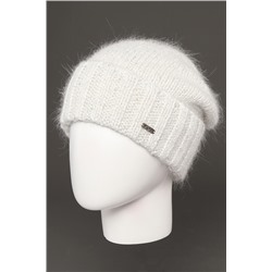 Шапка женская Ferz Севилья