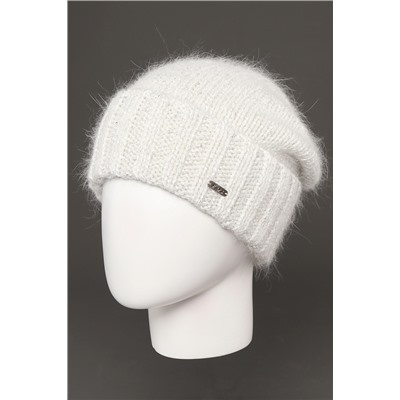 Шапка женская Ferz Севилья