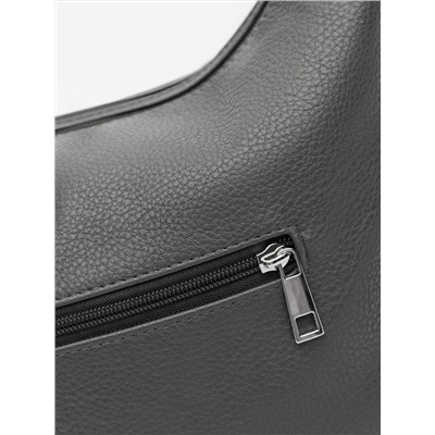 962 601 05 Сумка женская