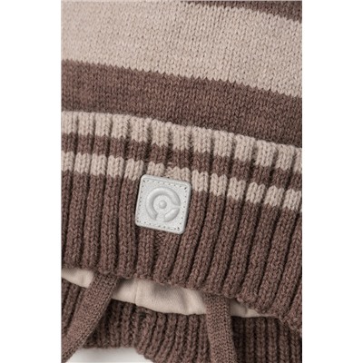 CROCKID Шапка КВ 20307/ш