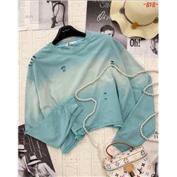 Кофта 2050896-3