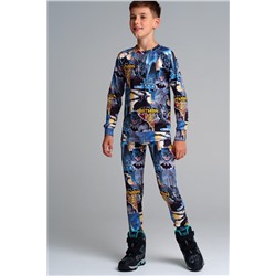 Термокомплект PLAYTODAY, 908894