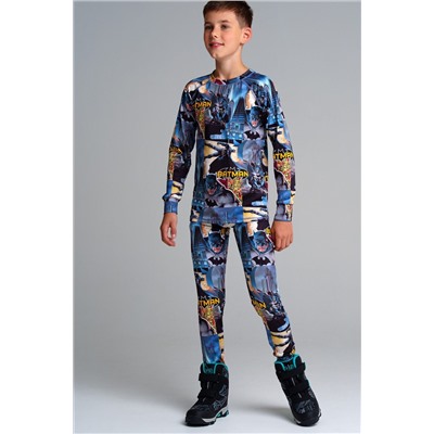 Термокомплект PLAYTODAY, 908894