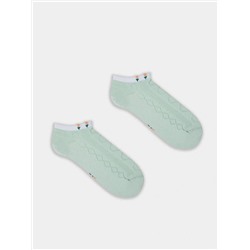 MARK FORMELLE Женские носки 306K-3155