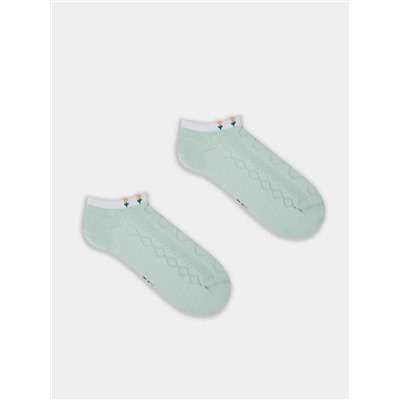 MARK FORMELLE Женские носки 306K-3155