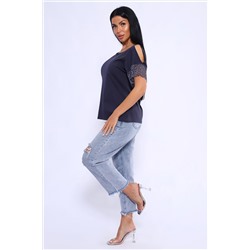 Натали Футболка 82063