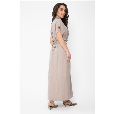 LT Collection Платье