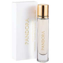 PANDORA №24 (w) 13ml parfume TESTER