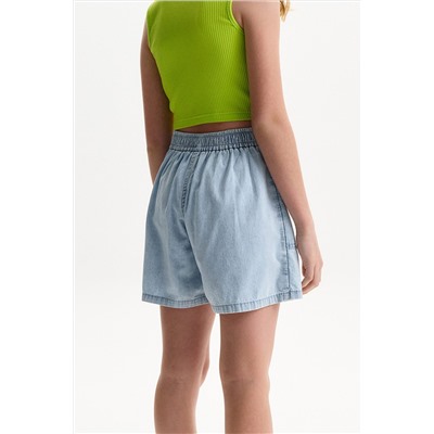 Шорты для девочек PELICAN, 1232747