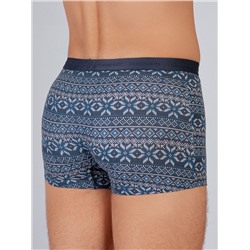 INDEFINI Трусы 4037MUF