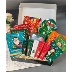 Маска #23112125