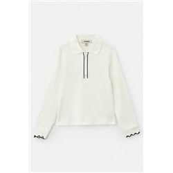 Поло SMENA, 1104616