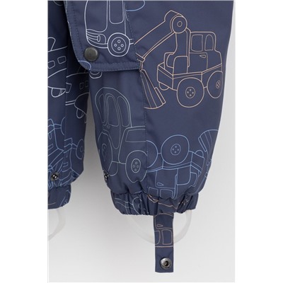 Комбинезон CROCKID, 1226582