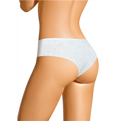 CLEVER Трусы BR1170/2