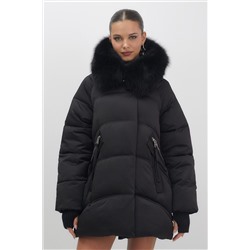 Куртка MTFORCE, 1136482