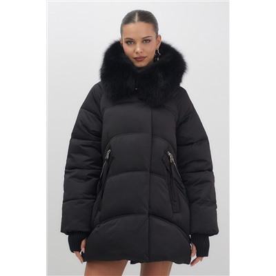 Куртка MTFORCE, 1136482