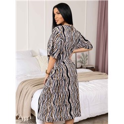 Текс-плюс Халат НФ-00155102