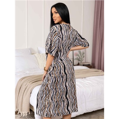 Текс-плюс Халат НФ-00155102