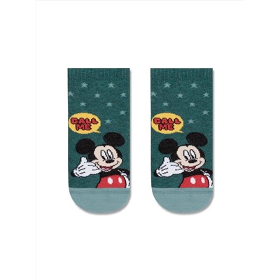 CONTE-KIDS Носки 17С-127СПМ