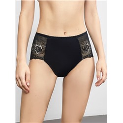 MARK FORMELLE Трусы 412417