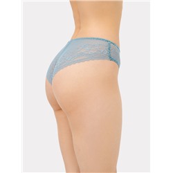 MARK FORMELLE Трусы 412521