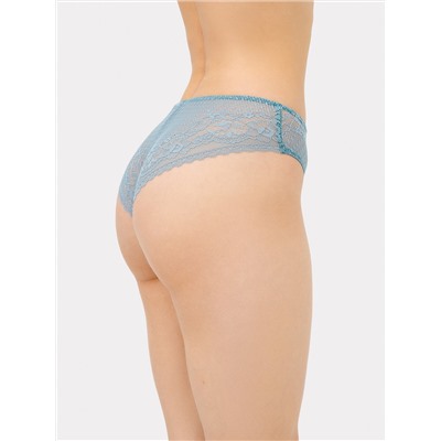 MARK FORMELLE Трусы 412521