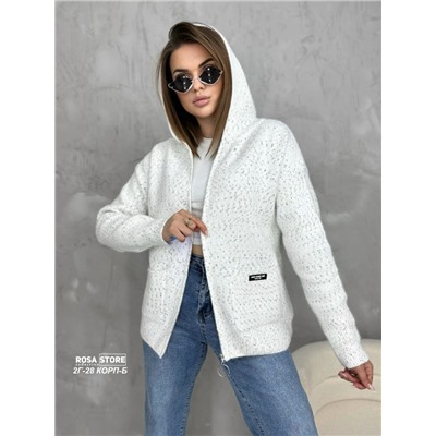 Кардиган #23053435