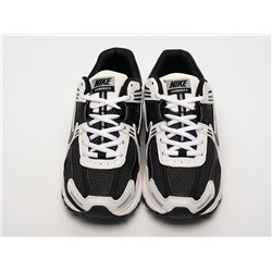 Кроссовки Nike Air Zoom Vomero 5