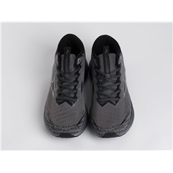 Кроссовки Mizuno ASTRO PLUS