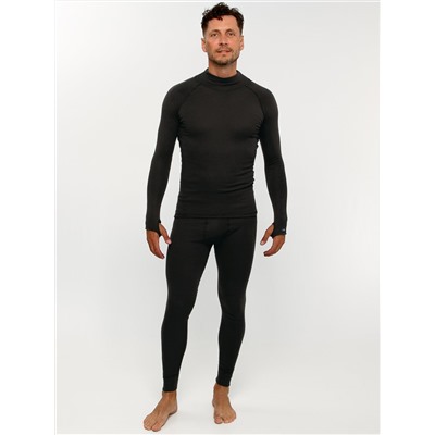 Polar Wolf Комплект 1МНК0816038