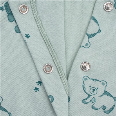 YOULALA Кофточка 0001200706